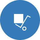 榆次区电信商铺宽带