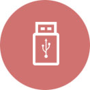 榆次区电信租房宽带