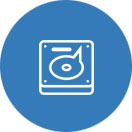 榆次区电信工地宽带