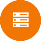 榆次区电信电商宽带