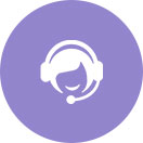 榆次区电信政企宽带