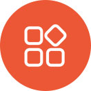 榆次区电信直播宽带